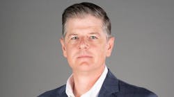 In his new role, Hamilton will lead Continental’s strategic initiatives to grow market share, strengthen customer relationships and drive sales performance across the U.S. replacement truck tire segment, according to Continental officials. In his new role, Hamilton will lead Continental’s strategic initiatives to grow market share, strengthen customer relationships and drive sales performance across the U.S. replacement truck tire segment, according to Continental officials.