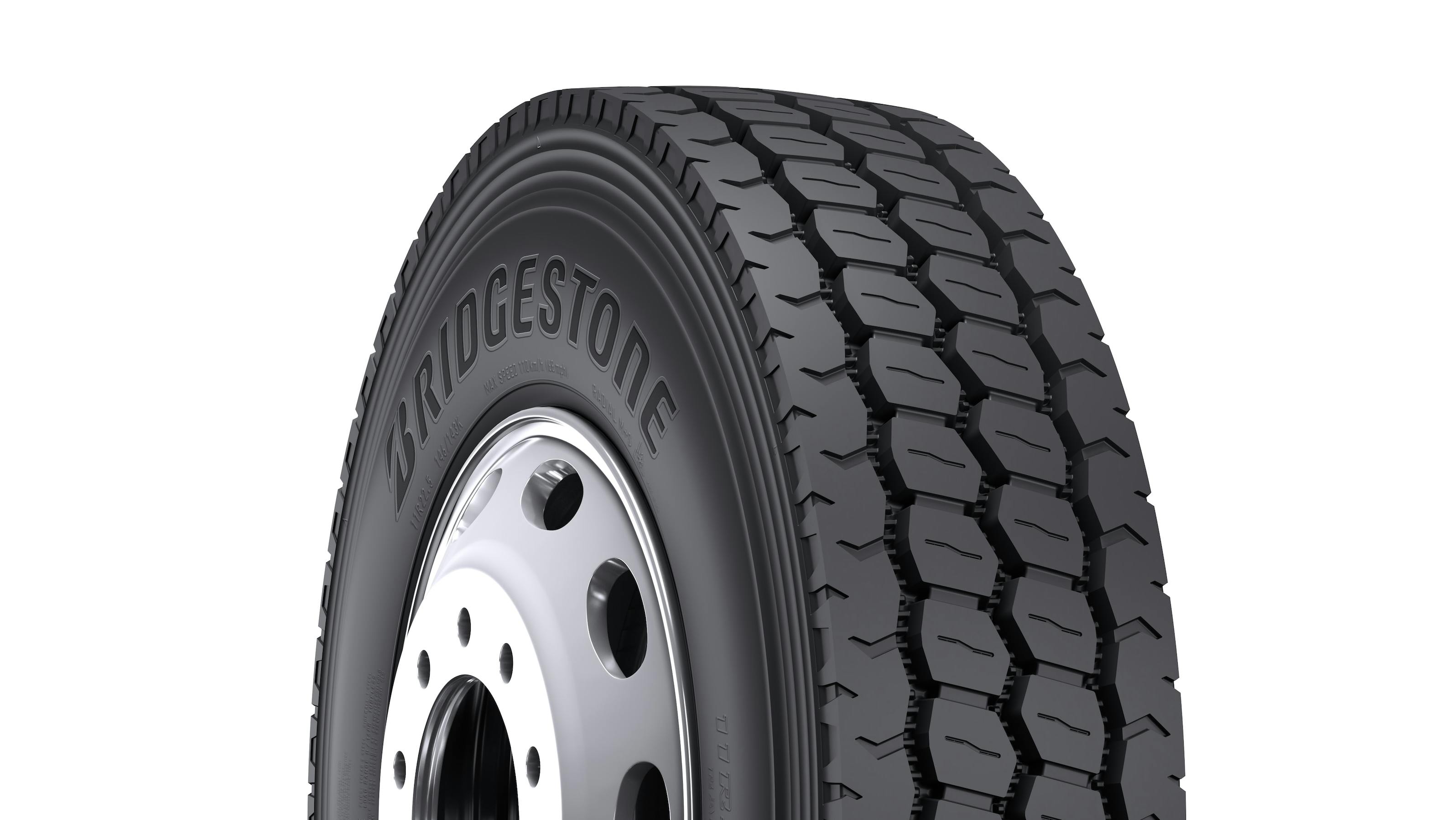 Bridgestone has sold a former medium truck tire plant in China to Sailun Group Co. Ltd. for about $36.9 million.