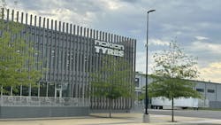 Increases were driven “by higher passenger car tire sales, price increases implemented in the first quarter and lower manufacturing and supply chain costs,” according to Nokian Tyres officials. Increases were driven “by higher passenger car tire sales, price increases implemented in the first quarter and lower manufacturing and supply chain costs,” according to Nokian Tyres officials.