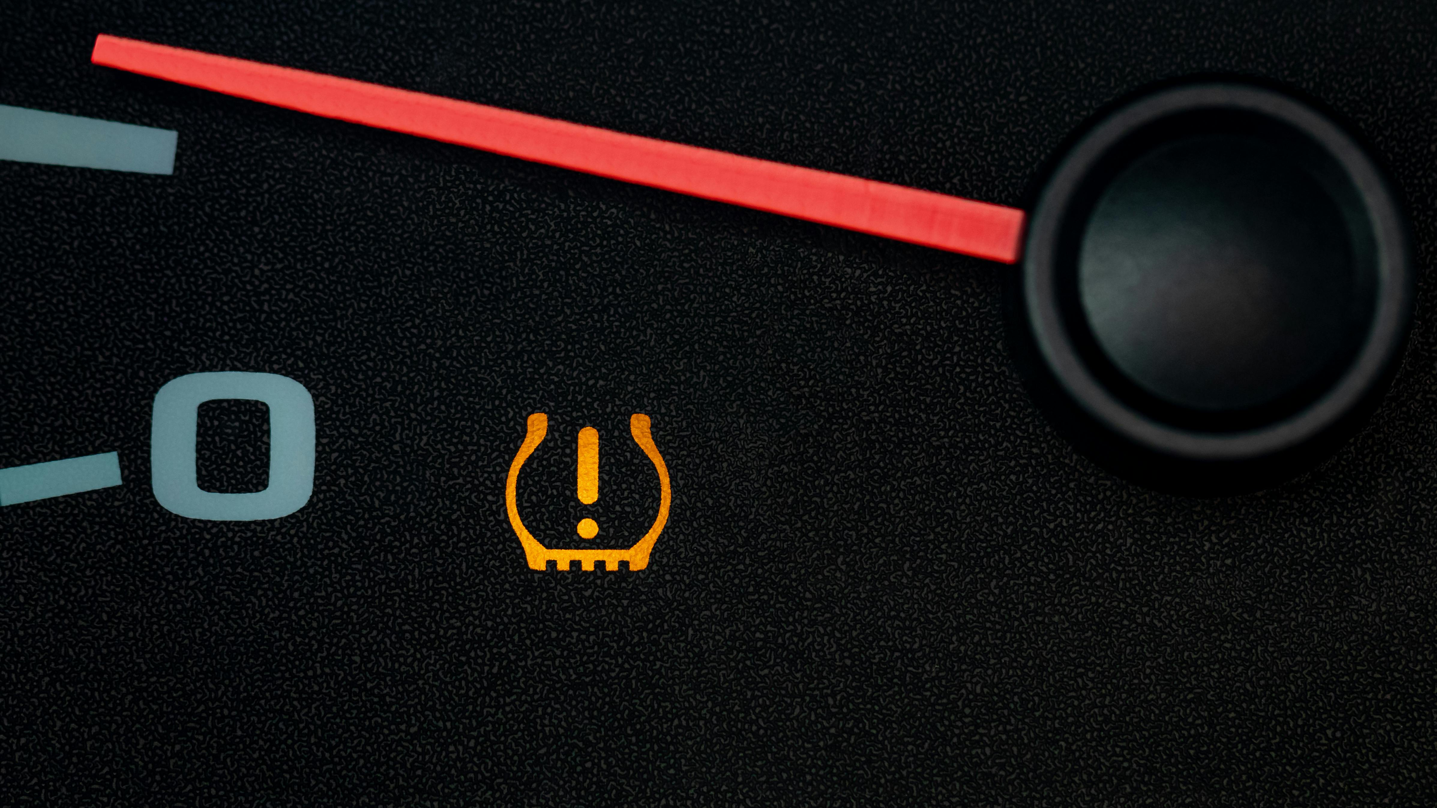 What brand do you prefer when buying either TPMS sensors or a TPMS diagnostic tool?