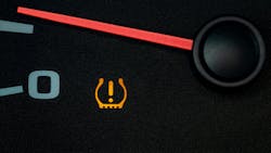 What brand do you prefer when buying either TPMS sensors or a TPMS diagnostic tool? What brand do you prefer when buying either TPMS sensors or a TPMS diagnostic tool?