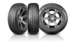 Insoo Kim, head of sales division, OE, Kumho, says the tiremaker's 'continued partnership with leading global automotive brands reflects the exceptional quality of our products and the strength of our brand. Insoo Kim, head of sales division, OE, Kumho, says the tiremaker's 'continued partnership with leading global automotive brands reflects the exceptional quality of our products and the strength of our brand.