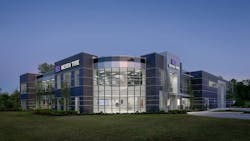 Nexen further strengthened its sales in the United States during the second quarter, 'building on the recovery that began in the first quarter after a temporary slowdown in the company's sales' during the second half of 2024, according to Nexen officials. Nexen further strengthened its sales in the United States during the second quarter, 'building on the recovery that began in the first quarter after a temporary slowdown in the company's sales' during the second half of 2024, according to Nexen officials.