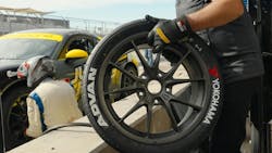 “Just Hands” follows Torsten Gross, a quadriplegic race car driver and founder of the Just Hands Foundation, on his relentless quest to compete at the highest levels of GT motorsport. “Just Hands” follows Torsten Gross, a quadriplegic race car driver and founder of the Just Hands Foundation, on his relentless quest to compete at the highest levels of GT motorsport.