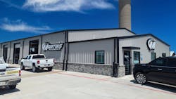 With more than 500 locations in total, Sun Auto Tire & Service Inc. is one of the five largest tire dealerships in the U.S., according to the 2025 MTD 100. With more than 500 locations in total, Sun Auto Tire & Service Inc. is one of the five largest tire dealerships in the U.S., according to the 2025 MTD 100.