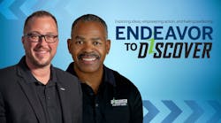 endeavor_to_discoverhero_1 endeavor_to_discoverhero_1