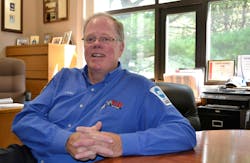 john_quirk_office john_quirk_office