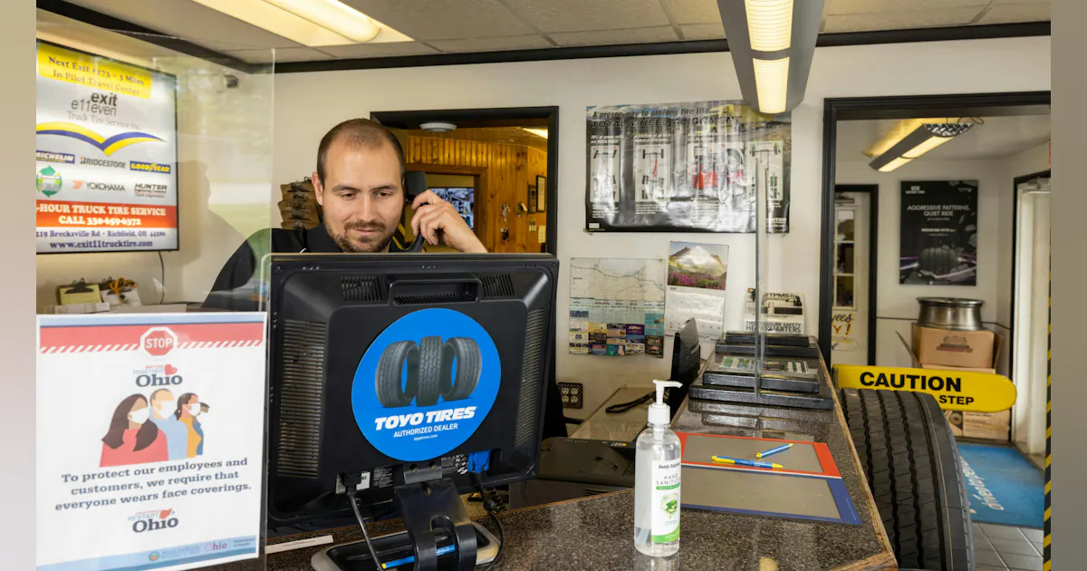 Which Staffing Structure Really Drives Profit? Which Staffing Structure Really Drives Profit?