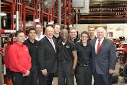 2014_bruce_halle 2014_bruce_halle