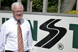 2012_bob_sullivan 2012_bob_sullivan