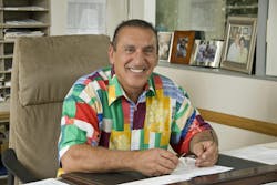 2011_nick_mitsos 2011_nick_mitsos