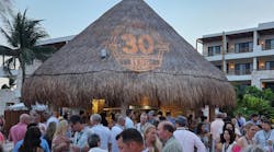 The Independent Tire Dealers Group LLC will distribute Eldorado brand tires. The Independent Tire Dealers Group LLC will distribute Eldorado brand tires.