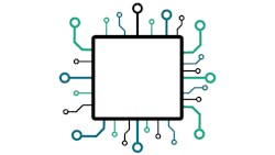 Eight experts weigh in on how tire dealerships are utilizing artificial intelligence to streamline and improve their operations and make the best use of technicians and service bays. Eight experts weigh in on how tire dealerships are utilizing artificial intelligence to streamline and improve their operations and make the best use of technicians and service bays.