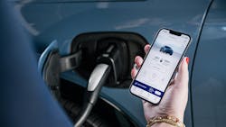 The four Ps of marketing apply to EV and hybrid vehicle service, too. The four Ps of marketing apply to EV and hybrid vehicle service, too.