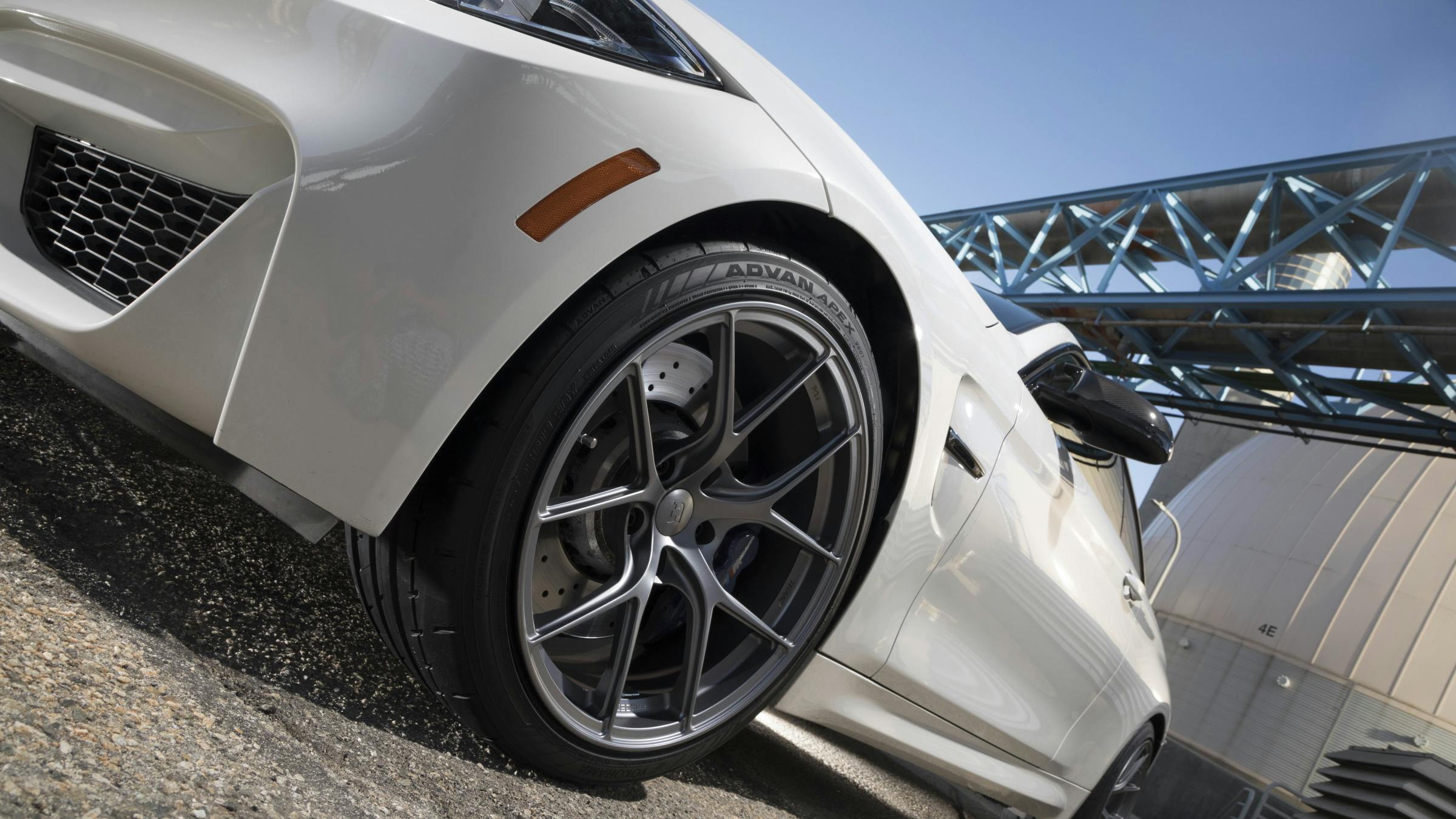 'From our view, it looks like the onset of summer inspired a slight increase in consumer tire replacement,' says Healy.