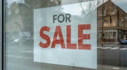 'When it comes to selling your dealership, there’s plenty of talk about valuation drivers — the things that can increase the value of your company in the eyes of a buyer,' says Strandberg. 'But just as important, and often overlooked, are the valuation killers.' 'When it comes to selling your dealership, there’s plenty of talk about valuation drivers — the things that can increase the value of your company in the eyes of a buyer,' says Strandberg. 'But just as important, and often overlooked, are the valuation killers.'