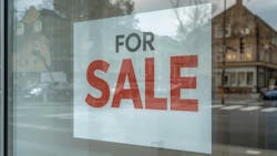 'When it comes to selling your dealership, there’s plenty of talk about valuation drivers — the things that can increase the value of your company in the eyes of a buyer,' says Strandberg. 'But just as important, and often overlooked, are the valuation killers.' 'When it comes to selling your dealership, there’s plenty of talk about valuation drivers — the things that can increase the value of your company in the eyes of a buyer,' says Strandberg. 'But just as important, and often overlooked, are the valuation killers.'