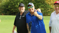 This tournament helps raise money for the NETSA scholarship program, which provides educational opportunities for deserving students within NETSA. This tournament helps raise money for the NETSA scholarship program, which provides educational opportunities for deserving students within NETSA.