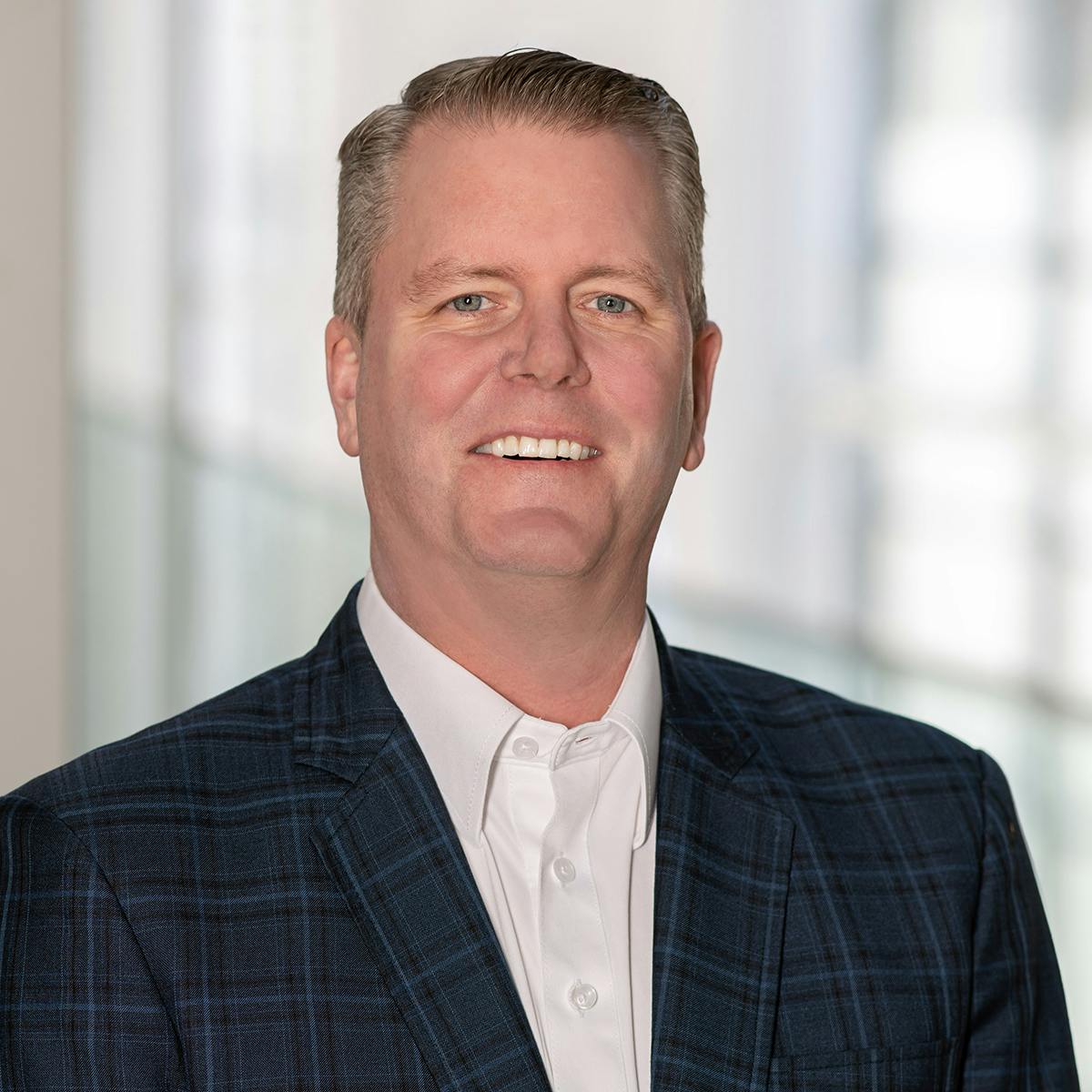 Ryan Waldron, a 22-year veteran of Goodyear Tire & Rubber Co. and president of its Americas business, has left the company.