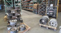 1-800EveryRim OEM Wheels now maintains an inventory of more than 40,000 reconditioned and used factory original steel and alloy wheels. 1-800EveryRim OEM Wheels now maintains an inventory of more than 40,000 reconditioned and used factory original steel and alloy wheels.