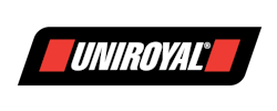 uniroyal_logo_color_on_black_1000px uniroyal_logo_color_on_black_1000px