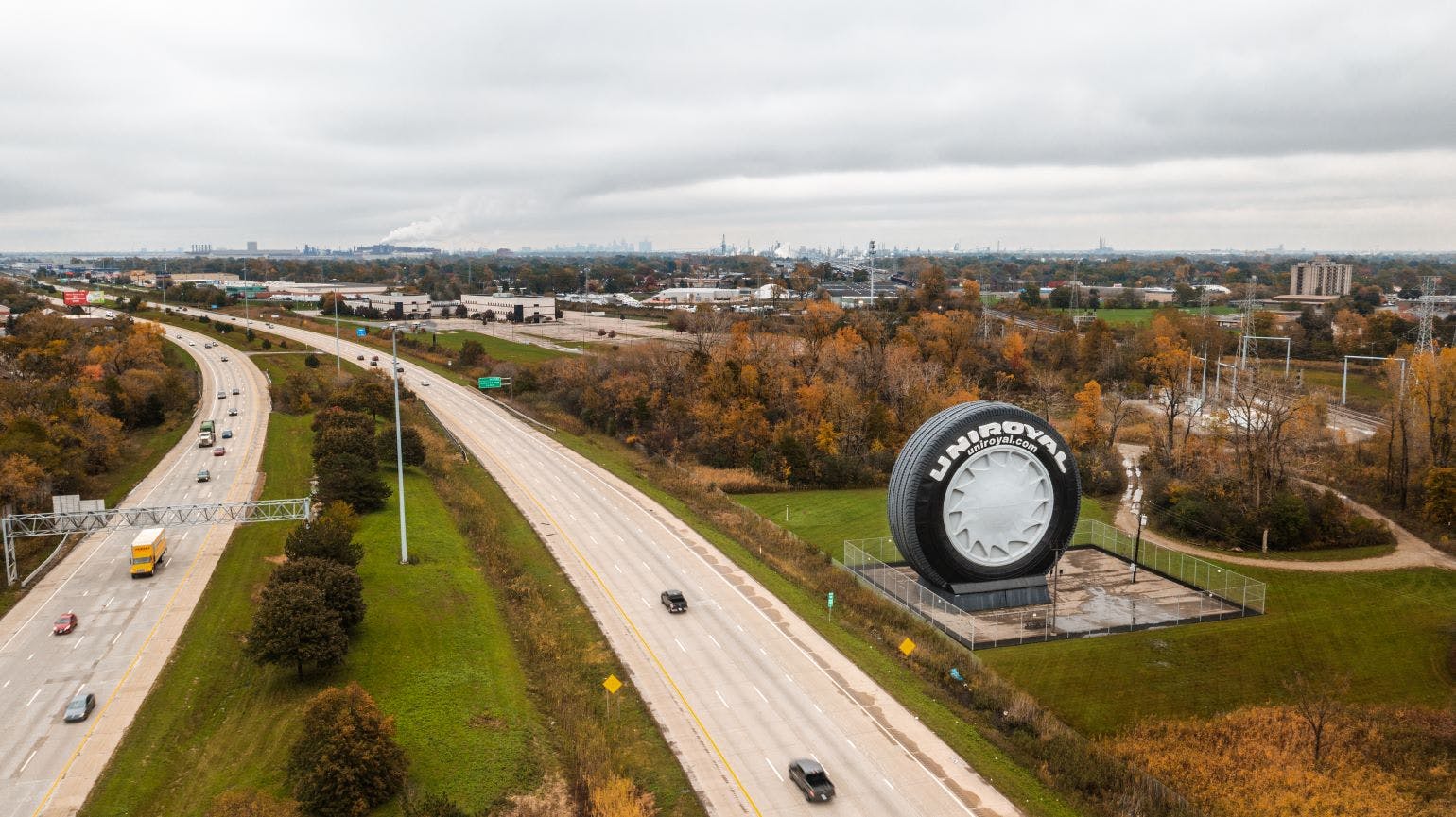 68b0a4320d8706ad401e090a Schumacher Uniroyal Giant Tire 0376 1540px