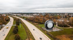 68b0a4320d8706ad401e090a Schumacher Uniroyal Giant Tire 0376 1540px 68b0a4320d8706ad401e090a Schumacher Uniroyal Giant Tire 0376 1540px