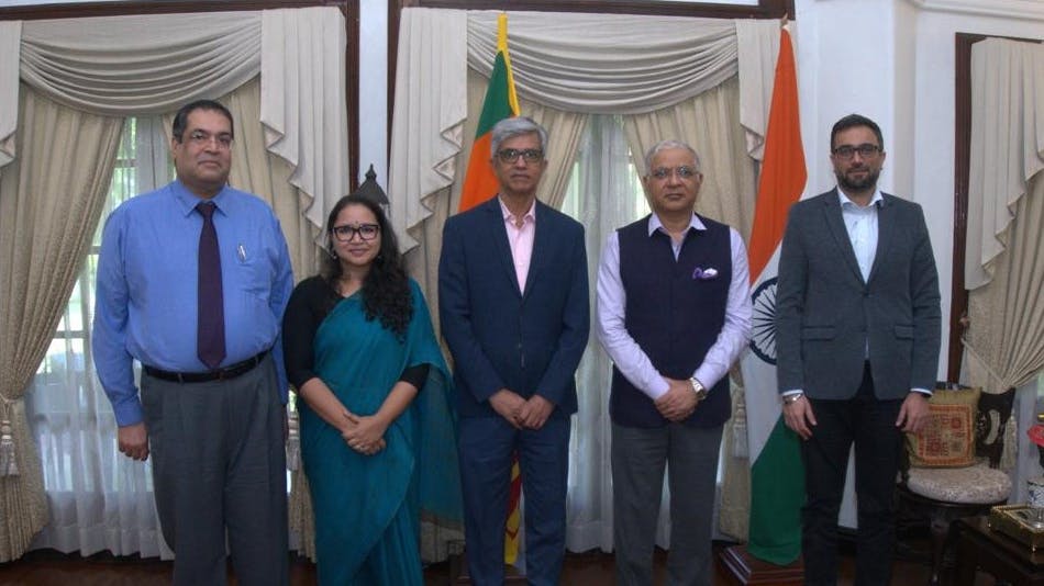 'This transaction also grants CEAT global ownership of the Camso brand, which will be permanently assigned across categories after a three-year licensing period,' note CEAT officials.