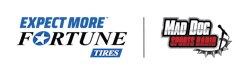 'With people tuning into SiriusXM and Mad Dog Sports Radio in their cars and trucks, this partnership gives us a powerful platform to connect with millions of passionate sports and football fans across the country,” says Samuel Felberbaum, president of Prinx Chengshan Tire North America. 'With people tuning into SiriusXM and Mad Dog Sports Radio in their cars and trucks, this partnership gives us a powerful platform to connect with millions of passionate sports and football fans across the country,” says Samuel Felberbaum, president of Prinx Chengshan Tire North America.