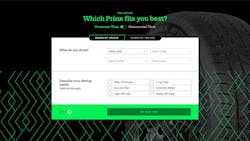 1408018636399981___prx_native_articlesecondaryimag 1408018636399981___prx_native_articlesecondaryimag