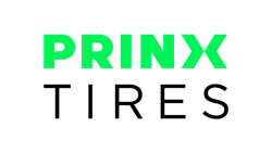 1408559655482385___prx_native_article_logo 1408559655482385___prx_native_article_logo