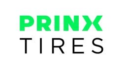 1408559655482385___prx_native_article_logo 1408559655482385___prx_native_article_logo