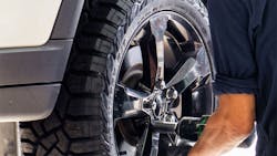 68bb320d8a7d2b4957d98f9a 2254841927937267 Prx Native Article 01 68bb320d8a7d2b4957d98f9a 2254841927937267 Prx Native Article 01