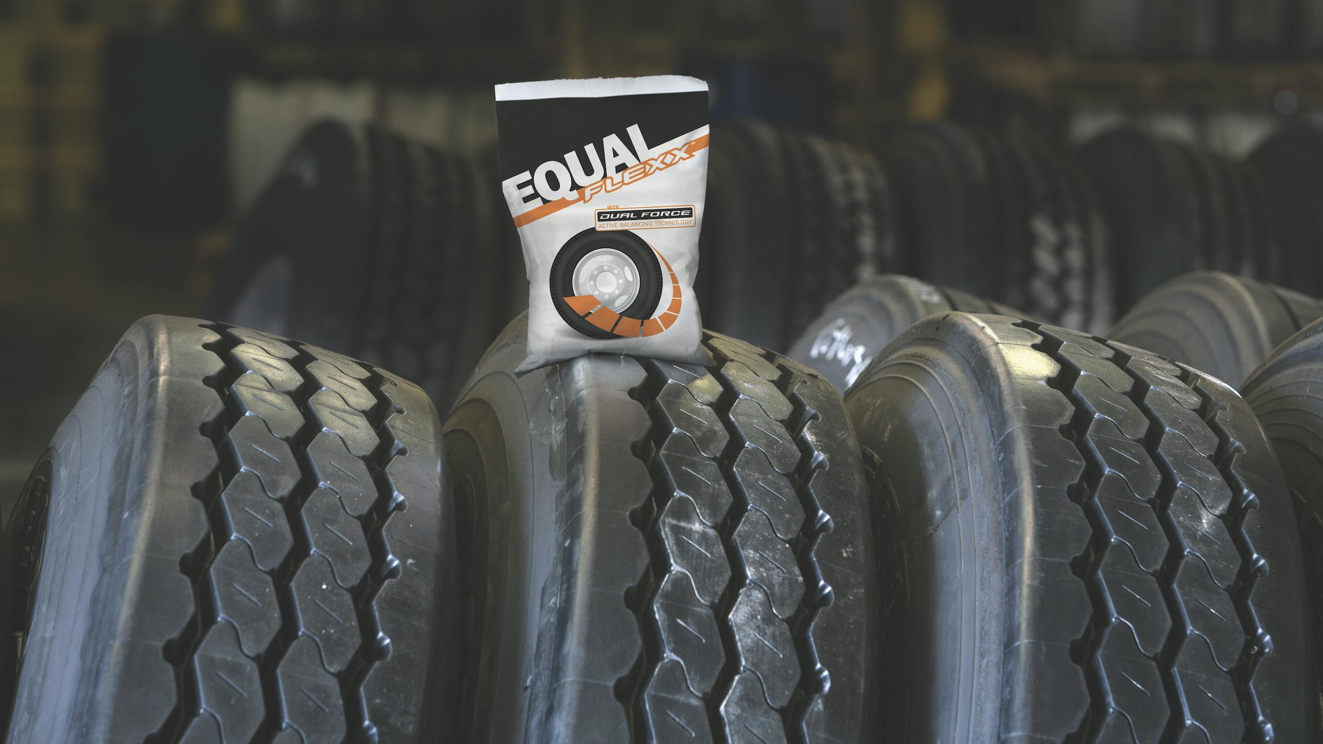 &ldquo;As labor costs and equipment constraints continue to impact service operations, tire dealers need dependable solutions already proven in the field,&rdquo; says Bob Bortner Mid-Atlantic territory manager for IMI.