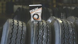 “As labor costs and equipment constraints continue to impact service operations, tire dealers need dependable solutions already proven in the field,” says Bob Bortner Mid-Atlantic territory manager for IMI. “As labor costs and equipment constraints continue to impact service operations, tire dealers need dependable solutions already proven in the field,” says Bob Bortner Mid-Atlantic territory manager for IMI.