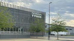 The distribution agreement gives Nokian 'access to ATD’s extensive network, which includes more than 110 distribution centers across the United States serving approximately 80,000 customers,” say Nokian officials. The distribution agreement gives Nokian 'access to ATD’s extensive network, which includes more than 110 distribution centers across the United States serving approximately 80,000 customers,” say Nokian officials.