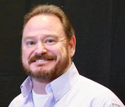 Jackson has over 43 years of experience in the tire industry and brings knowledge on hands-on expertise to the training department. Jackson has over 43 years of experience in the tire industry and brings knowledge on hands-on expertise to the training department.