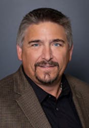 Evankovich is the director of Sam’s Club Tire and Battery Centers, overseeing more than 580 retail outlets across the U.S. He was also the TIA president in 2019. Evankovich is the director of Sam’s Club Tire and Battery Centers, overseeing more than 580 retail outlets across the U.S. He was also the TIA president in 2019.