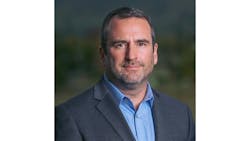 Matt Leeper has joined Nokian Tyres as the vice president of sales as of Sept. 1. Matt Leeper has joined Nokian Tyres as the vice president of sales as of Sept. 1.