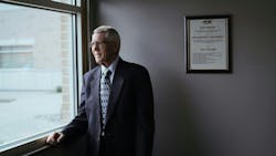 ken_langhals_km_tire_tire_dealer_of_the_year ken_langhals_km_tire_tire_dealer_of_the_year