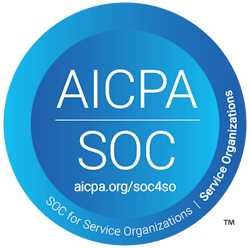 “SOC 2 isn’t just a checkbox — it’s a reflection of how we operate every day,” says Caralyn Junte, compliance manager at Hunter. “SOC 2 isn’t just a checkbox — it’s a reflection of how we operate every day,” says Caralyn Junte, compliance manager at Hunter.