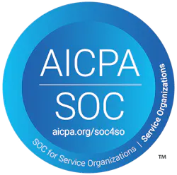“SOC 2 isn’t just a checkbox — it’s a reflection of how we operate every day,” says Caralyn Junte, compliance manager at Hunter. “SOC 2 isn’t just a checkbox — it’s a reflection of how we operate every day,” says Caralyn Junte, compliance manager at Hunter.
