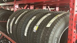 What was business like during the third quarter of 2025? Let MTD know by taking this short survey. What was business like during the third quarter of 2025? Let MTD know by taking this short survey.