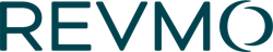 revmo_logo_dark_green revmo_logo_dark_green