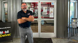 'We'll take people from all walks of life,' says Wes McAdams, owner of Best-One of Bowling Green, a two-location dealership based in Bowling Green, Ky. 'We'll take people from all walks of life,' says Wes McAdams, owner of Best-One of Bowling Green, a two-location dealership based in Bowling Green, Ky.