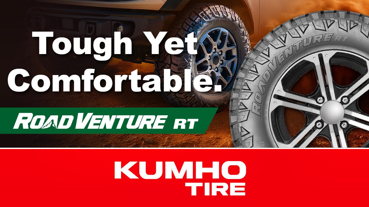 68cd68025f93ed1cee5813c0 327527368963932 Mtdnativeadrt1280x7201