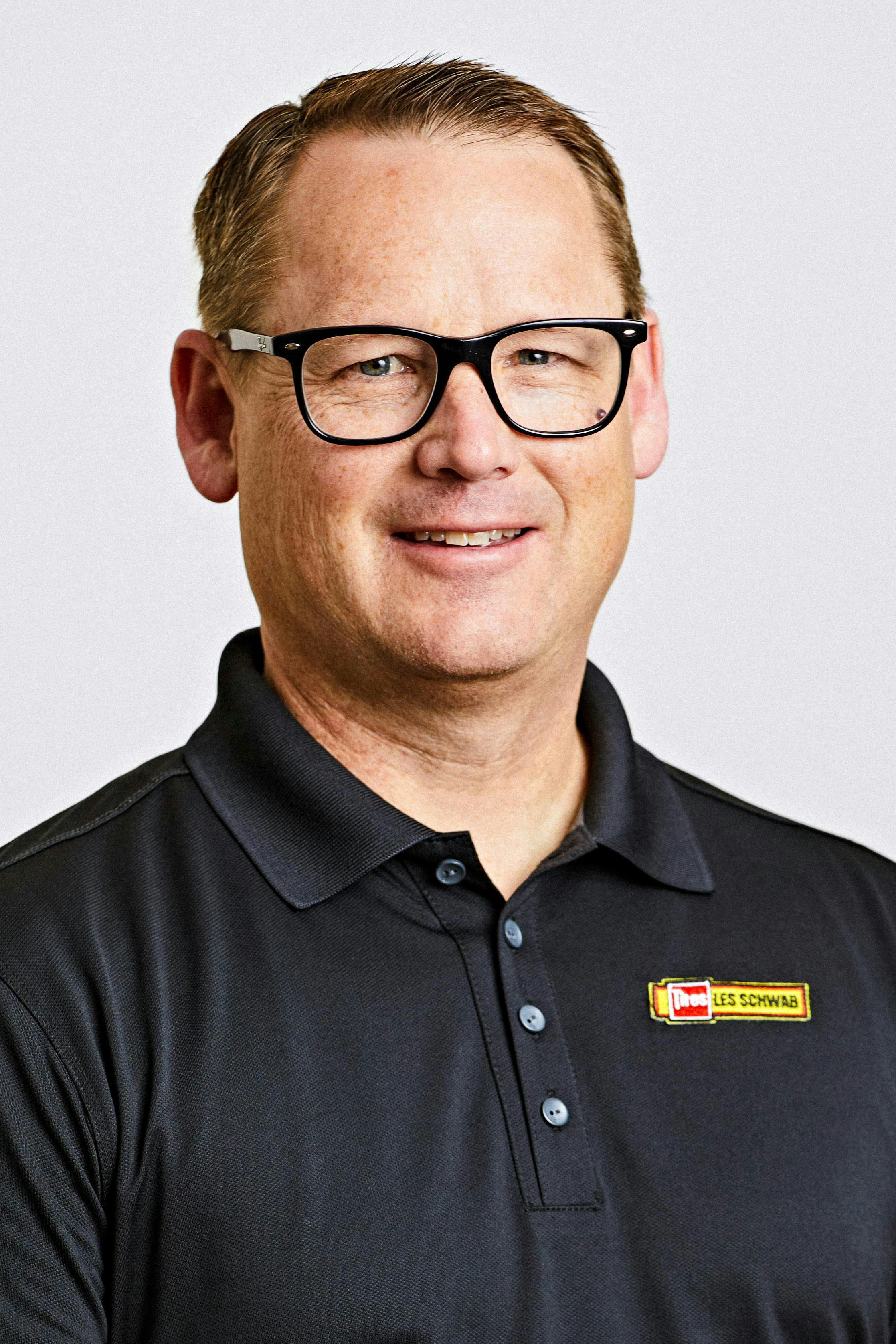 “I think businesses out there want to make sure they’re getting to a good landing spot,” says Broberg. “I think businesses out there want to make sure they’re getting to a good landing spot,” says Broberg.