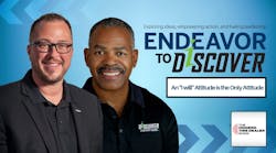 endeavor_to_discover1mtd_2 endeavor_to_discover1mtd_2