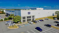 'This partnership is a pivotal step in our growth strategy, extending our reach and enhancing customer service,” says Dr. Enki Tan, executive chairman of Giti Tire.