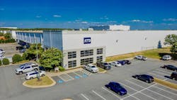 'This partnership is a pivotal step in our growth strategy, extending our reach and enhancing customer service,” says Dr. Enki Tan, executive chairman of Giti Tire. 'This partnership is a pivotal step in our growth strategy, extending our reach and enhancing customer service,” says Dr. Enki Tan, executive chairman of Giti Tire.